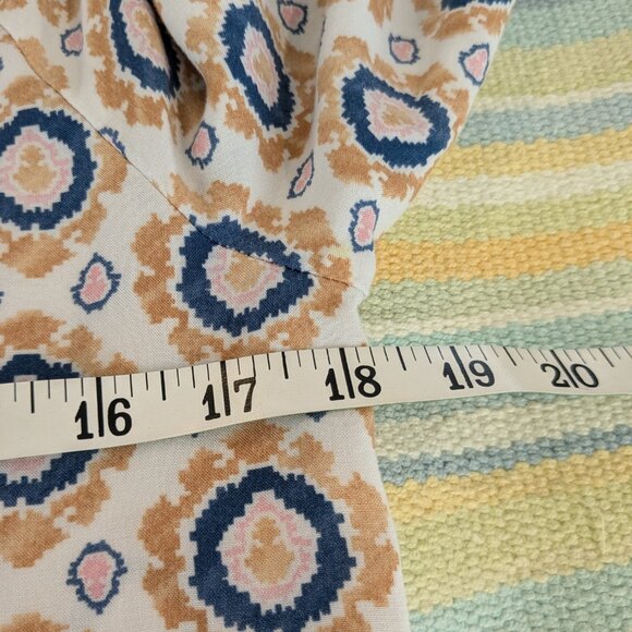 Beautiful Matilda Jane Dress Medium - Picture 8 of 8